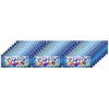Razzles Original Razzles Gum Candies 24 pk.