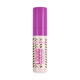 LOVELY. Camouflage N6 Liquid Concealer
