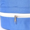Articolo patient ankle pillow elderly wrist cushion sleep care leg