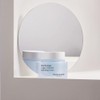 The Face Shop The Therapy Vegan Moisture Blending Cream 60mL