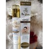 kadiya 2pcs Gluta Master HALF C Body Lotion 300ml &