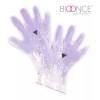 Bioonce Guantes De Colágeno Bioonce