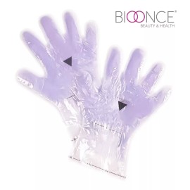 Bioonce Guantes De Colágeno Bioonce