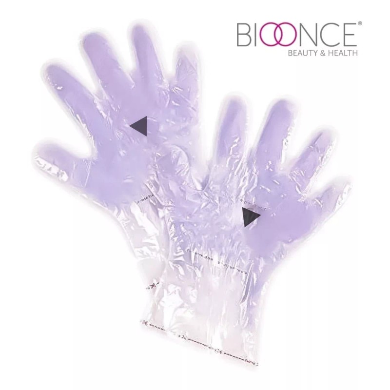 Bioonce Guantes De Colágeno Bioonce