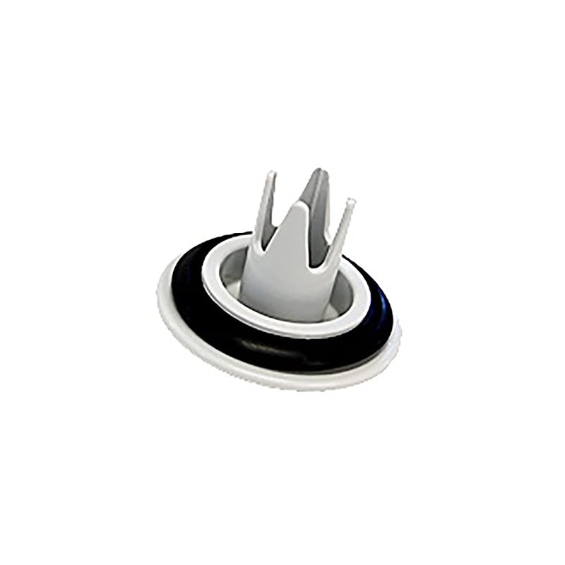 Noritz NORITZ [MBRD112] Sealed Plug B21-W (MBR)