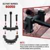 Endxedo Heavy Duty Yoke Puller Kit 60050 Yoke Puller for