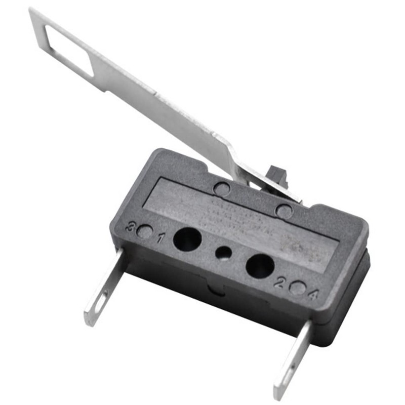 Condensate Pump Switch Zingear G606 s Crouzet 83133169