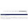 Shimano Wakasagi Rod, Lake Master Expec, M01K KAMISORI Finesse Razor