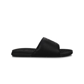 DC Shoes Bolsa, Sandalo Uomo, Nero 3bk, 43 EU