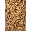 SPRINKLY - Matt Rods - Caramel - 25g