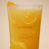 AROMATICA [AROMATICA]Glow Vita Oil In Gel Cleanser Orange & Neroli