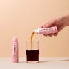 Radimery 12000 High Collagen (2 weeks/14 bottles) / 12000 하이콜라겐