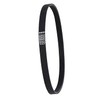 W10006384 Washer Drive Belt Compatible with Top Brand Replacement with