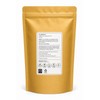 Organic Food Grade Diatomaceous Earth Powder - Natural Silica Supplement