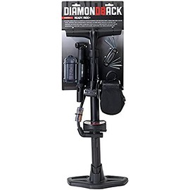 Diamondback Bicycles Ready 2 Ride Plus Starter Kit