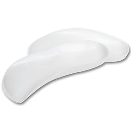 Birko Flex Insoles/Footbeds, Medium Width, (44) Men 11-11.5