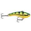 Rapala Slab Rap 04 Perch