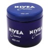 Crema Corporal Nivea Creme Multipropósito Humectante 400ml