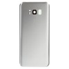 Back Glass Replacement for S8+ S8 Plus Rear Cover Front
