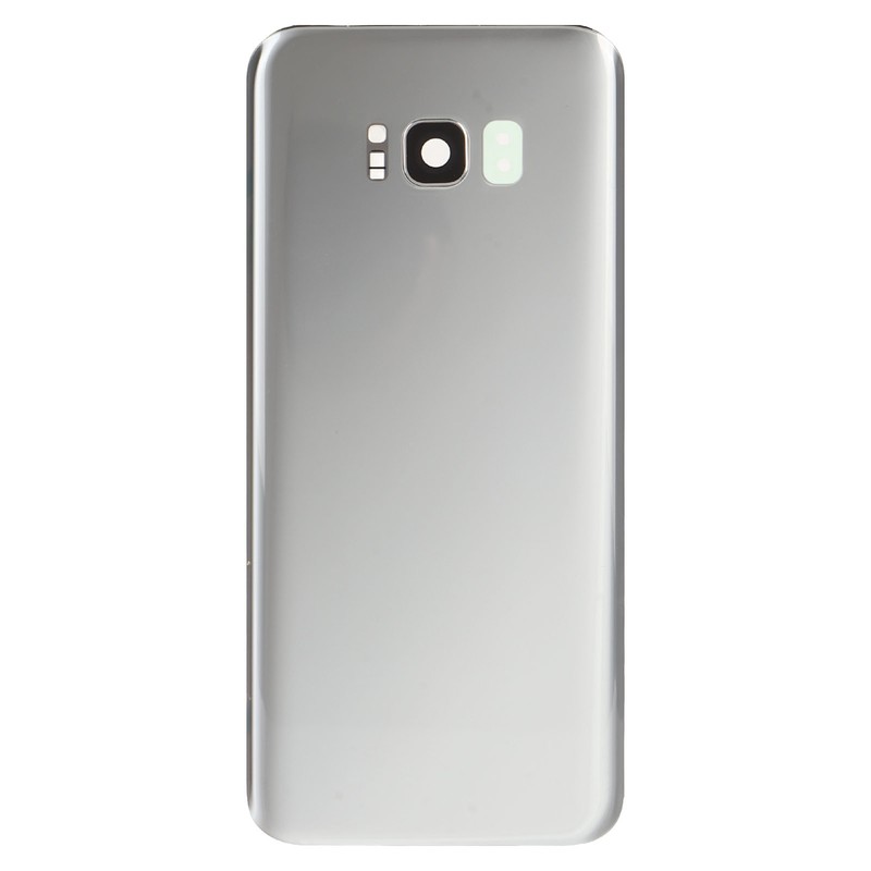 Back Glass Replacement for S8+ S8 Plus Rear Cover Front