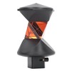 360° Universal Total Station Prism Automatic Tracking High Accuracy Film