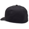Fox Racing Adapt Flexfit Hat - Mens Lid Cap -