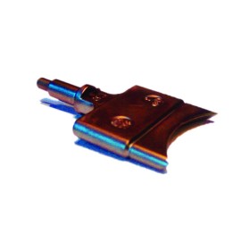 Seadoo WSM Sea Doo 951 DI Power Valve '00-'07, 290854540, 420854540,  010-498