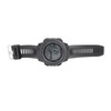 Men Digital Sports Watch Outdoor Sports Electronic Watch Shock Resistant