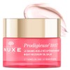 CREME PRODIGIEUSE BOOST - Bálsamo-aceite de noche, que ayuda a
