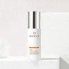 as a model MODELO White Toner 125ml 4168197 / MODELO