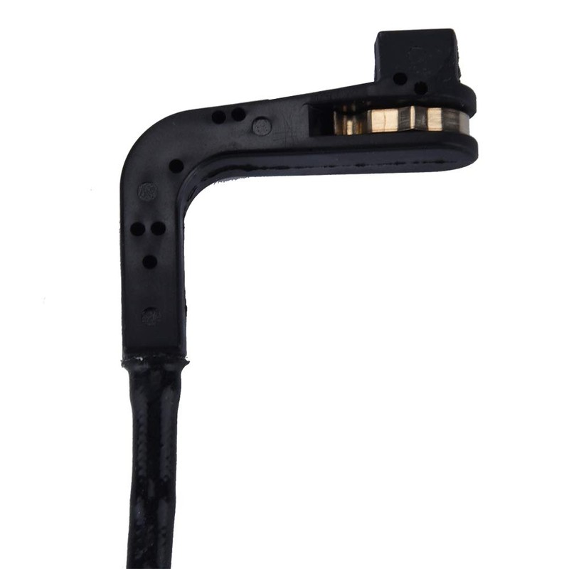 Brake Pad Wear Sensor Front Rear Wear Indicator Sensor Compatible