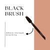 Lash Botoxi Mini Tratamiento Reestructurante Lash Lifting