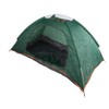 Automatic Setup Tent Large Capacity Waterproof Rainproof Tent for Outdoor