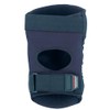 Komine SP-004 257 Motorcycle Protector, Flex Elbow Guard, Free