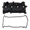 Beck/Arnley 0360045 Engine Valve Cover