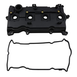 Beck/Arnley 0360045 Engine Valve Cover