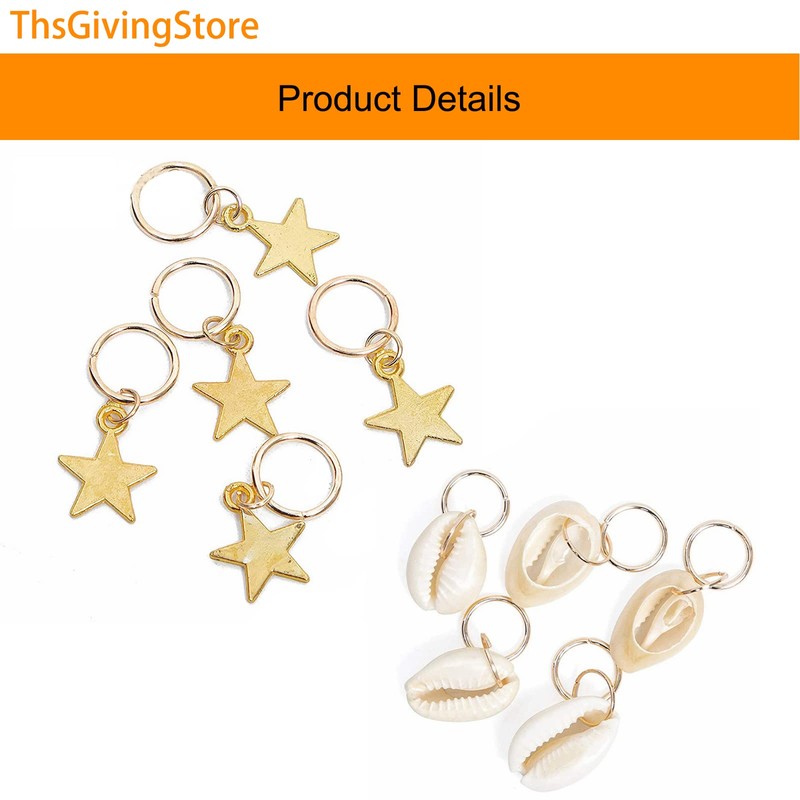 Dreadlocks Tool Sets,Crochet Needle for Dreadlocks,Crochet Sisterlock Retighten Tool,Dreadlocks Hair