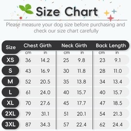 Dog Recovery Suit, Body Dogs After Surgery Male Bandage Dog Hind Leg Postoperative Clothing for Dogs (Grey, 3XL)