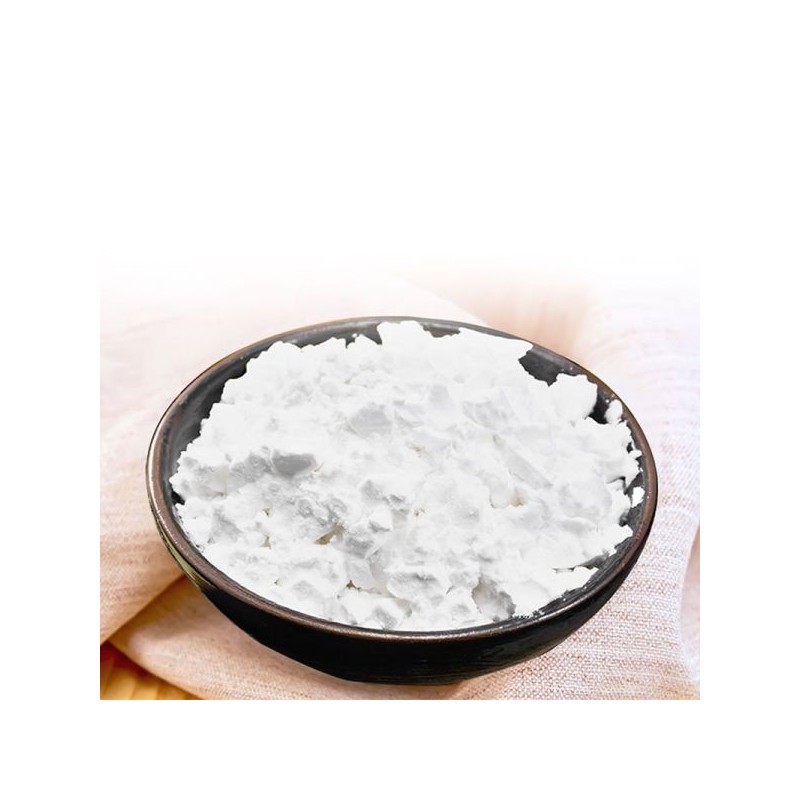 Incha 알파CD 알파시클로덱스트린 분말 가루 250g AlphaCD Alpha-Cyclodextrin Powder 250g