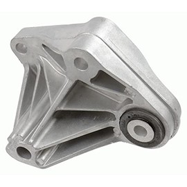 Lemf à · rder 37734 01 – Stand, Manual Transmission