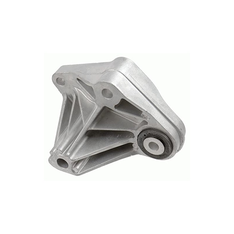 Lemf à · rder 37734 01 – Stand, Manual Transmission