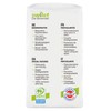 SWILET Organic nappy New Born