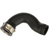 GATES Engine Hose 09-0038
