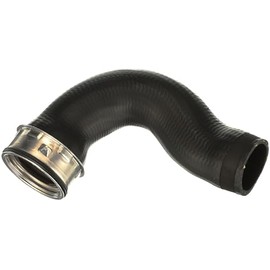 GATES Engine Hose 09-0038