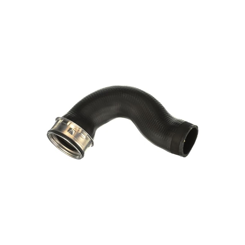 GATES Engine Hose 09-0038