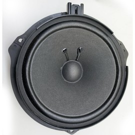 Speaker Compatible with Ford Fusion Mustang Lincoln etc