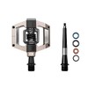 Crankbrothers Mazo MTB Pedal de Bicicleta