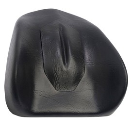 Soft Tissue System - Standard Lumbar Pivot