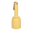 Mini Vacuum Cleaner 360° Rotation Mini Desk Vacuum Mute Large
