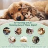 Seizure Guardian for Dogs and Cats – Helps Manage Seizure